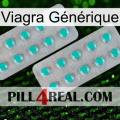 Viagra Générique 29